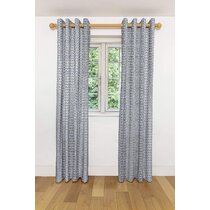 Liner Blackout Curtains You'll Love in 2023 - Wayfair